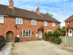 Thumbnail for sale in Cross Place, Sedgley, West Midlands