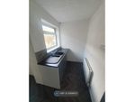 Thumbnail to rent in Coltman Street, Middlesbrough