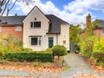 Thumbnail to rent in Mulberry Road, Bournville, Birmingham