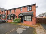Thumbnail for sale in Handyside Close, Eccles, Manchester