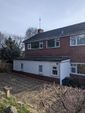 Thumbnail to rent in Tall Elms Close, Bromley