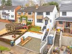 Thumbnail for sale in Kindersley Way, Abbots Langley, Watford, Hertfordshire