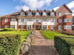 Thumbnail for sale in Harding Place, Wokingham