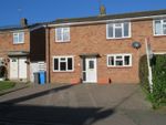 Thumbnail to rent in Lesters Road, Cookham, Maidenhead