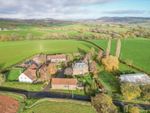 Thumbnail for sale in Rockfield, Monmouth, Monmouthshire