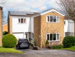 Thumbnail for sale in Burnaston Close, Dronfield Woodhouse, Dronfield
