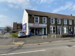 Thumbnail to rent in Ground Floor, Gnoll Park Road, Neath