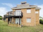 Thumbnail for sale in 106 Lodge Lane, Romford