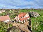 Thumbnail for sale in Bainton Road, Tallington, Stamford