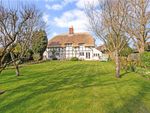 Thumbnail for sale in Mildenhall, Marlborough, Wiltshire