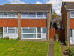 Thumbnail for sale in Western Road, Sompting, Lancing, West Sussex