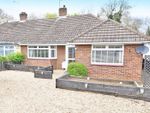 Thumbnail for sale in Bannister Road, Penenden Heath, Maidstone