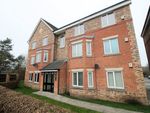 Thumbnail for sale in Bawtry Road, Bessacarr, Doncaster
