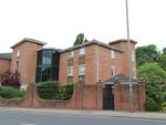 Thumbnail to rent in Abbey Court, 270 Hale Lane, Edgware, Middx