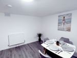 Thumbnail to rent in Dacy Road, Liverpool