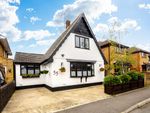 Thumbnail for sale in Denham Road, Canvey Island