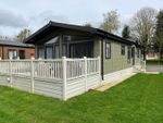 Thumbnail for sale in Prestige Country Parks, Melbourne Road Allerthorpe, York