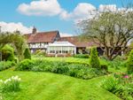 Thumbnail for sale in The Street, Chipperfield, Kings Langley