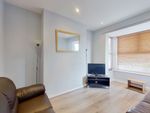 Thumbnail to rent in Wetherby Grove, Burley, Leeds