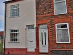 Thumbnail to rent in Sandhurst Street, Latchford, Warrington