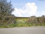 Thumbnail for sale in Kilkhampton, Bude