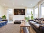 Thumbnail to rent in Hilltop Avenue, London