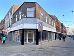 Thumbnail to rent in 54-58 Northgate, Blackburn