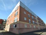 Thumbnail to rent in Caminada House, St Lawrence Street, Hulme, Manchester.