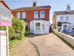 Thumbnail for sale in The Drive, Worthing