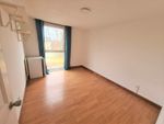 Thumbnail to rent in Clarence Road, London