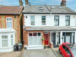 Thumbnail for sale in Park Road, Gravesend, Kent