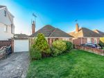 Thumbnail for sale in Lindum Road, Worthing, West Sussex