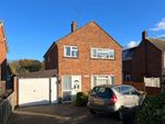Thumbnail to rent in Stourdale Close, Lawford, Manningtree, Essex