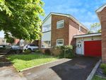 Thumbnail for sale in Lower Swanwick Road, Swanwick, Southampton, Hampshire