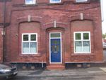 Thumbnail to rent in Halton Road, Runcorn, Cheshire