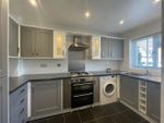 Thumbnail to rent in Campion Close, Denham, Uxbridge