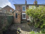 Thumbnail for sale in Hungerford, Berkshire