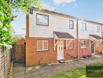 Thumbnail for sale in Greenbank Close, Chingford