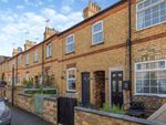 Thumbnail to rent in Stanley Street, Stamford