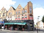 Thumbnail to rent in King Street, Southall