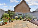 Thumbnail for sale in Wainscott, Rochester, Kent