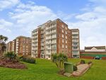 Thumbnail for sale in West Parade, Bexhill-On-Sea