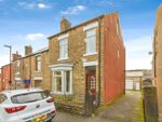 Thumbnail for sale in Greenock Street, Sheffield, South Yorkshire