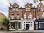 Thumbnail for sale in Crown Road, St Margarets