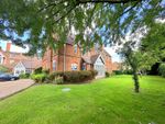 Thumbnail for sale in Recognition House, West Wing, Windsor, Berkshire