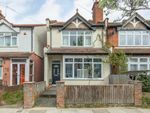 Thumbnail for sale in Blagdon Road, New Malden