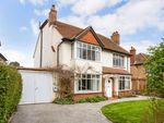 Thumbnail to rent in Hatching Green, Harpenden