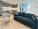 Thumbnail to rent in Victoria House, Great Ancoats Street, Manchester