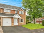 Thumbnail for sale in Templestowe Gate, Conisbrough, Doncaster