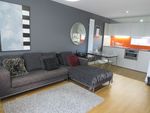 Thumbnail to rent in Highcross Lane, Leicester